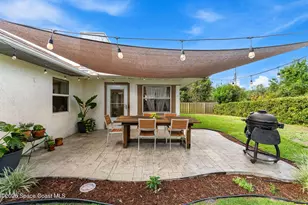1362 Ginza Rd NW, Palm Bay, FL 32907 - Photo 6
