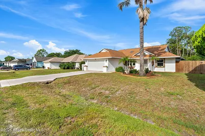 1362 Ginza Road NW, Palm Bay, FL 32907 - Photo 42