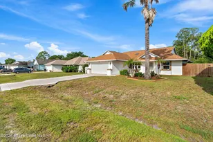1362 Ginza Rd NW, Palm Bay, FL 32907 - Photo 42