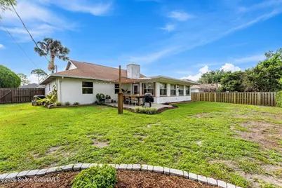 1362 Ginza Road NW, Palm Bay, FL 32907 - Photo 48