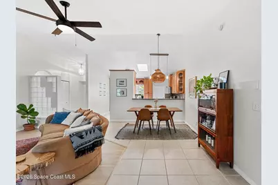 1362 Ginza Road NW, Palm Bay, FL 32907 - Photo 28