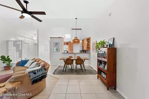 1362 Ginza Rd NW, Palm Bay, FL 32907 - Photo 28