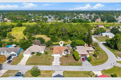 1362 Ginza Road NW, Palm Bay, FL 32907 - Photo 54