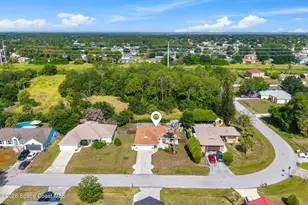 1362 Ginza Rd NW, Palm Bay, FL 32907 - Photo 54