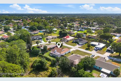 1362 Ginza Road NW, Palm Bay, FL 32907 - Photo 58