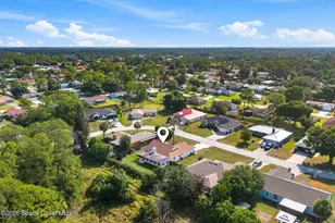 1362 Ginza Rd NW, Palm Bay, FL 32907 - Photo 58