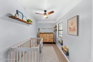 1362 Ginza Rd NW, Palm Bay, FL 32907 - Photo 36