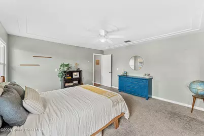 1362 Ginza Road NW, Palm Bay, FL 32907 - Photo 20