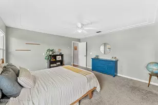 1362 Ginza Rd NW, Palm Bay, FL 32907 - Photo 20