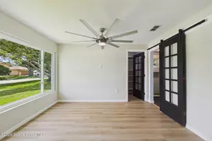 4230 Lee Hall Pl, Cocoa, FL 32927 - Photo 28