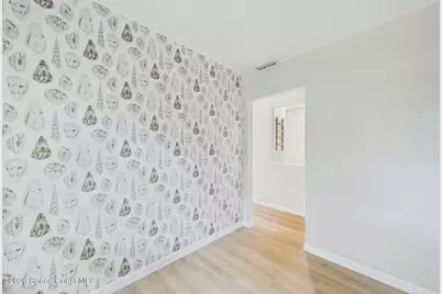 4230 Lee Hall Place, Cocoa, FL 32927 - Photo 56