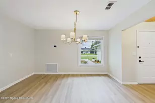 4230 Lee Hall Pl, Cocoa, FL 32927 - Photo 6