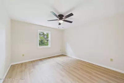 4230 Lee Hall Place, Cocoa, FL 32927 - Photo 40