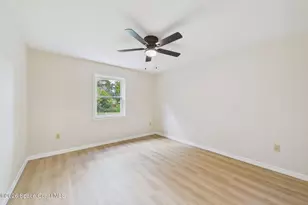 4230 Lee Hall Pl, Cocoa, FL 32927 - Photo 40