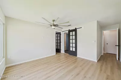 4230 Lee Hall Place, Cocoa, FL 32927 - Photo 26