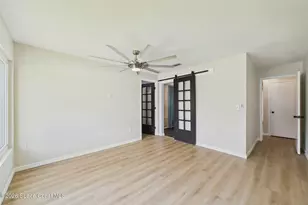4230 Lee Hall Pl, Cocoa, FL 32927 - Photo 26