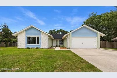 4230 Lee Hall Place, Cocoa, FL 32927 - Photo 2