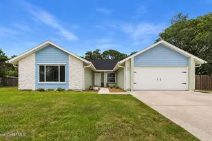 4230 Lee Hall Pl, Cocoa, FL 32927 - Photo 2