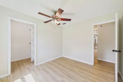 4230 Lee Hall Place, Cocoa, FL 32927 - Photo 58