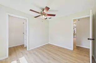4230 Lee Hall Pl, Cocoa, FL 32927 - Photo 58