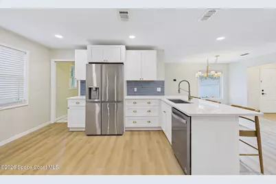 4230 Lee Hall Place, Cocoa, FL 32927 - Photo 10