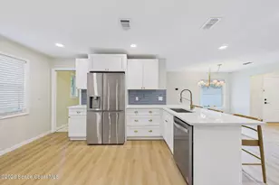 4230 Lee Hall Pl, Cocoa, FL 32927 - Photo 10