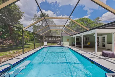 4230 Lee Hall Place, Cocoa, FL 32927 - Photo 68