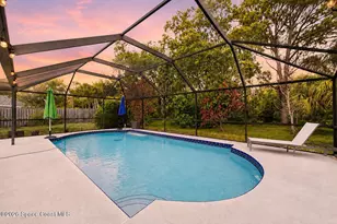 4230 Lee Hall Pl, Cocoa, FL 32927 - Photo 70