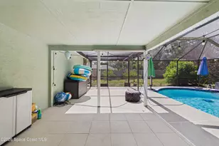 4230 Lee Hall Pl, Cocoa, FL 32927 - Photo 64