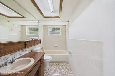 4230 Lee Hall Place, Cocoa, FL 32927 - Photo 50