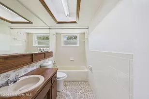 4230 Lee Hall Pl, Cocoa, FL 32927 - Photo 50