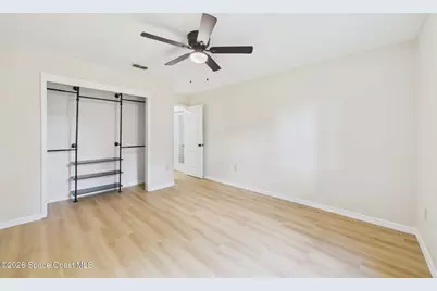 4230 Lee Hall Place, Cocoa, FL 32927 - Photo 48