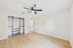 4230 Lee Hall Pl, Cocoa, FL 32927 - Photo 48