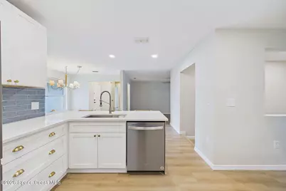 4230 Lee Hall Place, Cocoa, FL 32927 - Photo 16