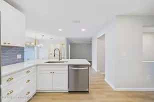 4230 Lee Hall Pl, Cocoa, FL 32927 - Photo 16