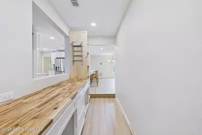 4230 Lee Hall Place, Cocoa, FL 32927 - Photo 18