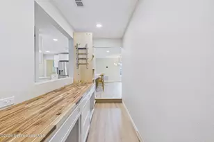 4230 Lee Hall Pl, Cocoa, FL 32927 - Photo 18