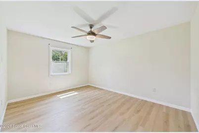 4230 Lee Hall Place, Cocoa, FL 32927 - Photo 54