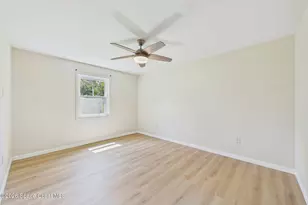 4230 Lee Hall Pl, Cocoa, FL 32927 - Photo 54