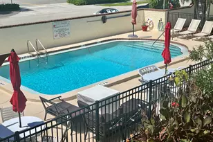300 Monroe Ave, Cape Canaveral, FL 32920 - Photo 4
