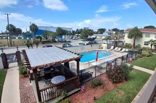 300 Monroe Ave, Cape Canaveral, FL 32920 - Photo 20