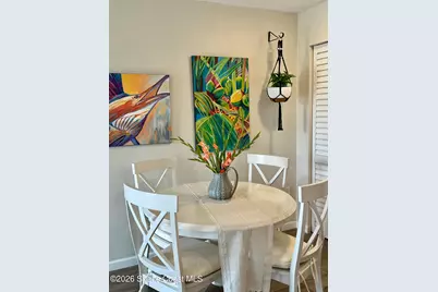 300 Monroe Avenue #21, Cape Canaveral, FL 32920 - Photo 10