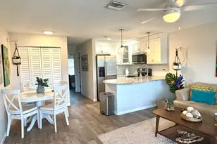 300 Monroe Ave, Cape Canaveral, FL 32920 - Photo 8