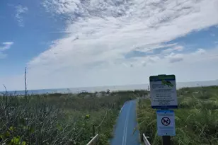 300 Monroe Ave, Cape Canaveral, FL 32920 - Photo 30