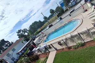 300 Monroe Ave, Cape Canaveral, FL 32920 - Photo 22