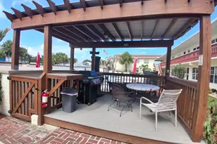 300 Monroe Ave, Cape Canaveral, FL 32920 - Photo 24