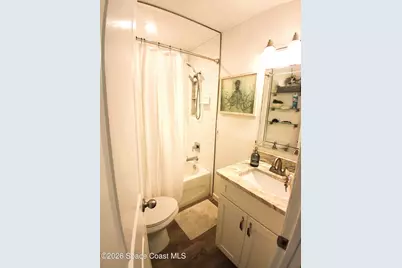 300 Monroe Avenue #21, Cape Canaveral, FL 32920 - Photo 14