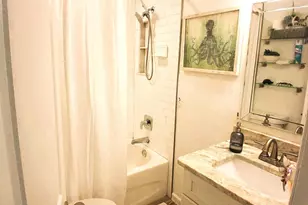 300 Monroe Ave, Cape Canaveral, FL 32920 - Photo 14