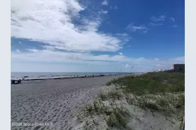 300 Monroe Avenue #21, Cape Canaveral, FL 32920 - Photo 32