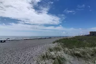 300 Monroe Ave, Cape Canaveral, FL 32920 - Photo 32